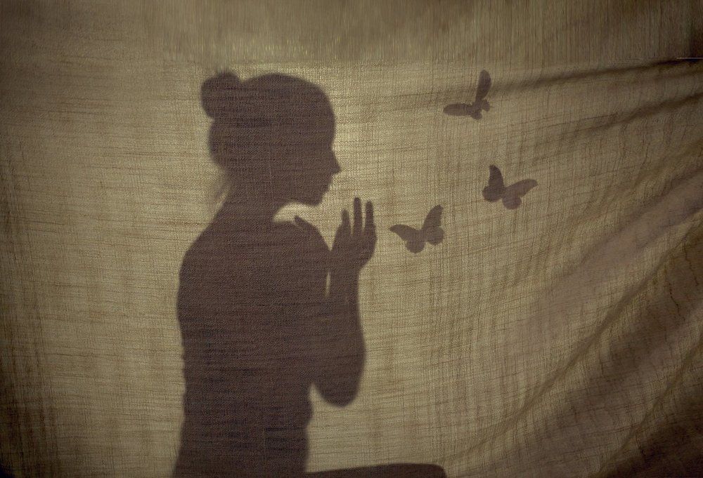 Photograph by Оксана