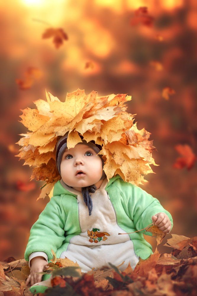 Фотография автора Naz Natali