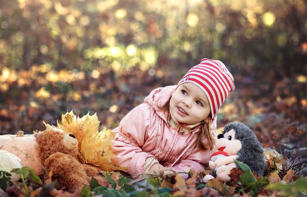 Фотография автора Naz Natali