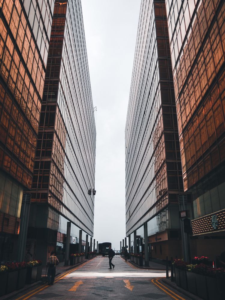 Photograph by Natalya  Letunova