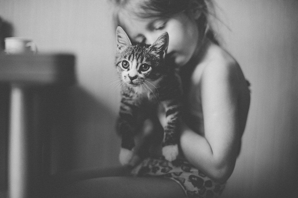 Photograph by Юлия Полуэктова