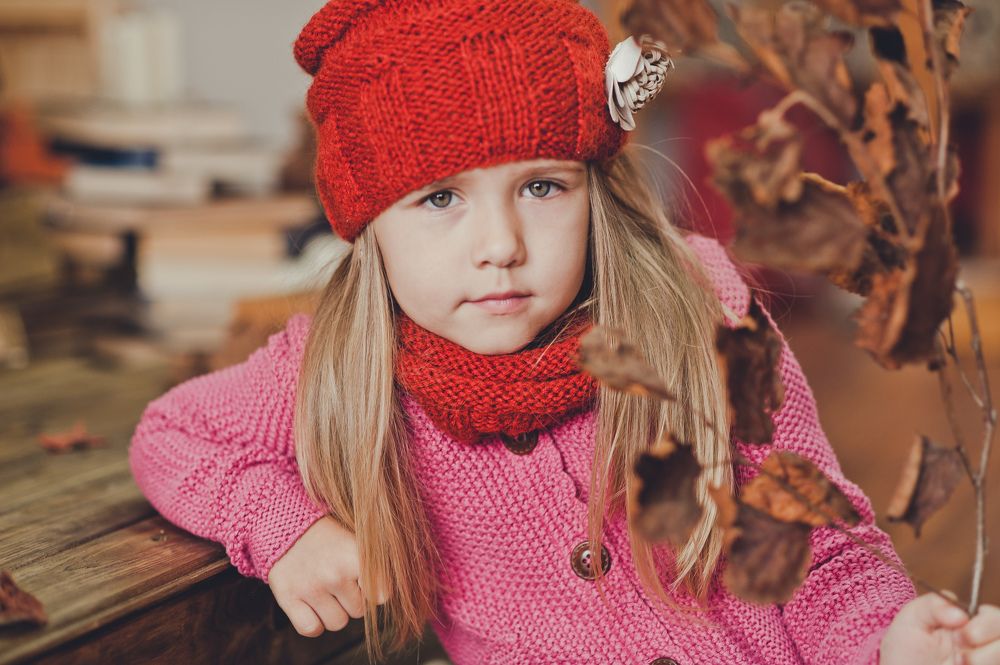 Photograph by Ярмишко Дарья