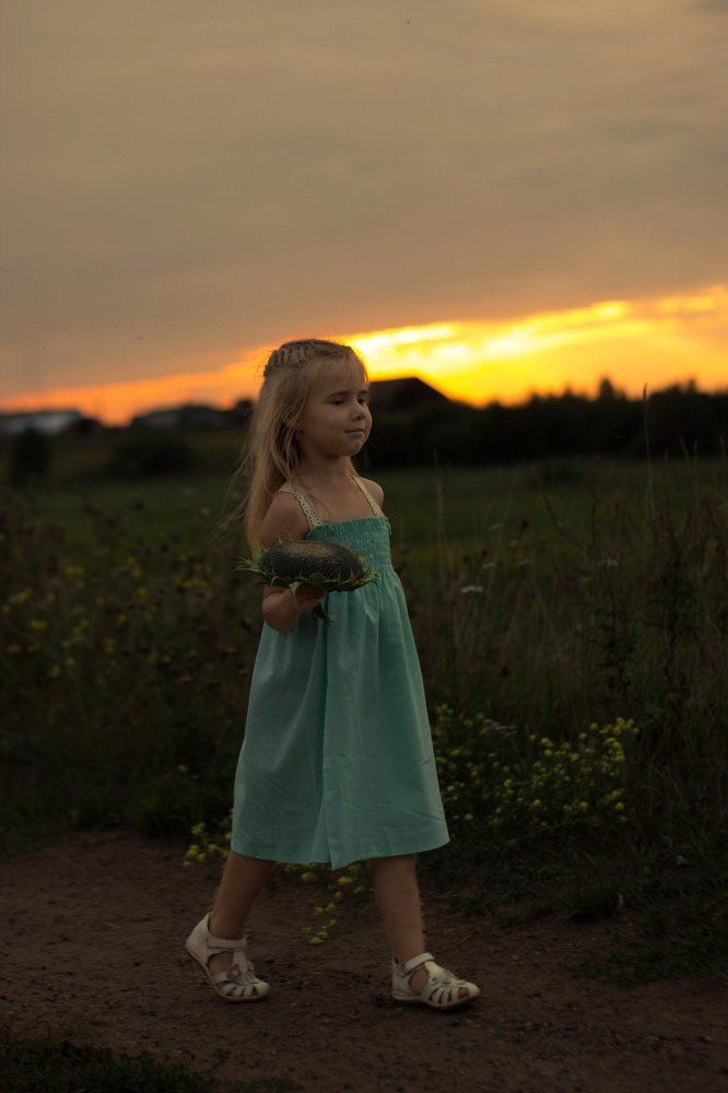 Photograph by Ившина Светлана