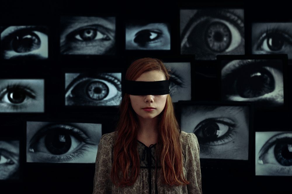 Briefly about the society