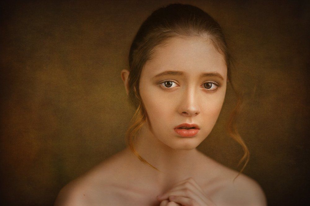 Photograph by Анатолий Комиссаров