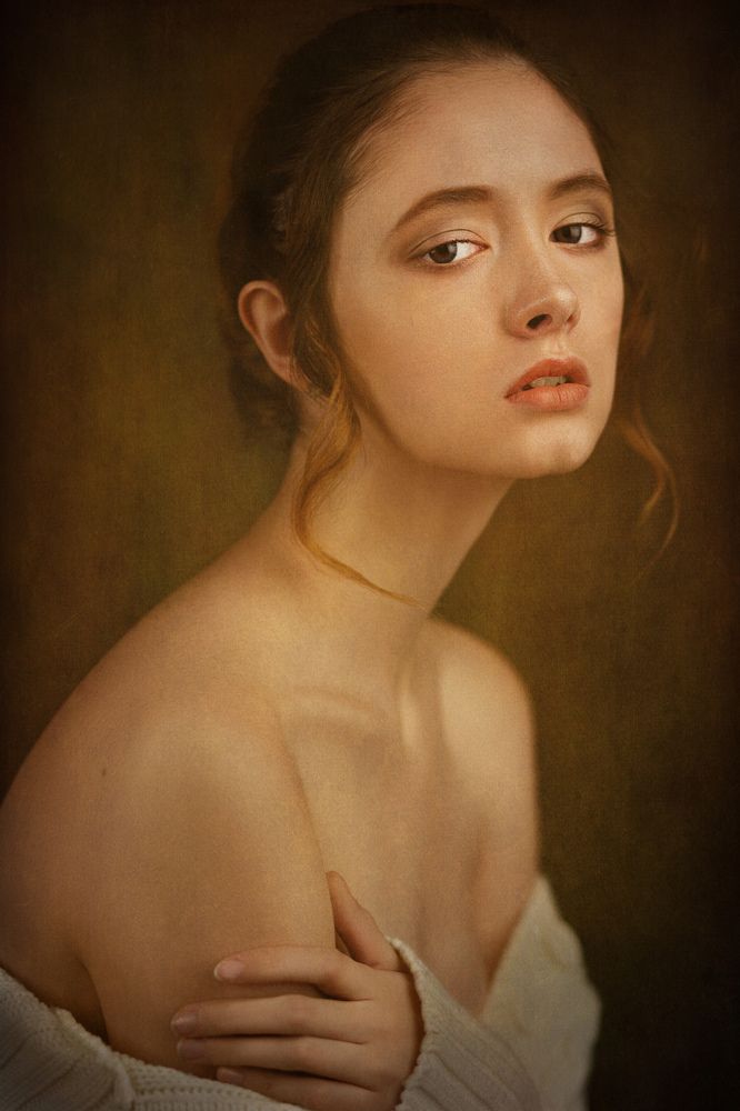 Photograph by Анатолий Комиссаров