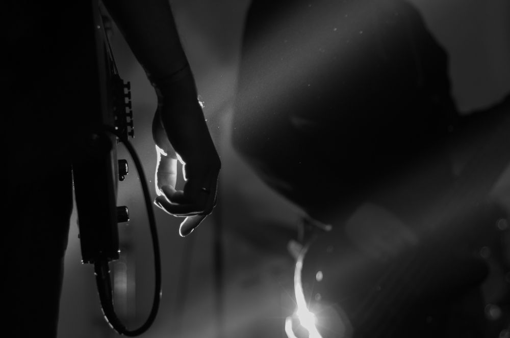 Фотография автора Иван