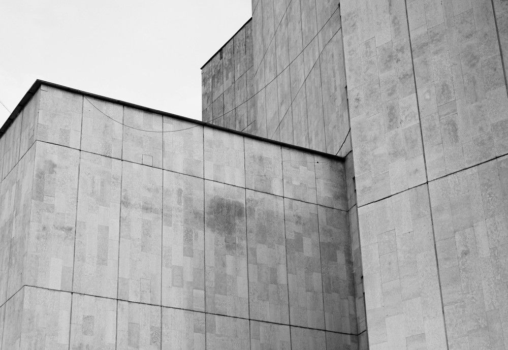 Photograph by Анна