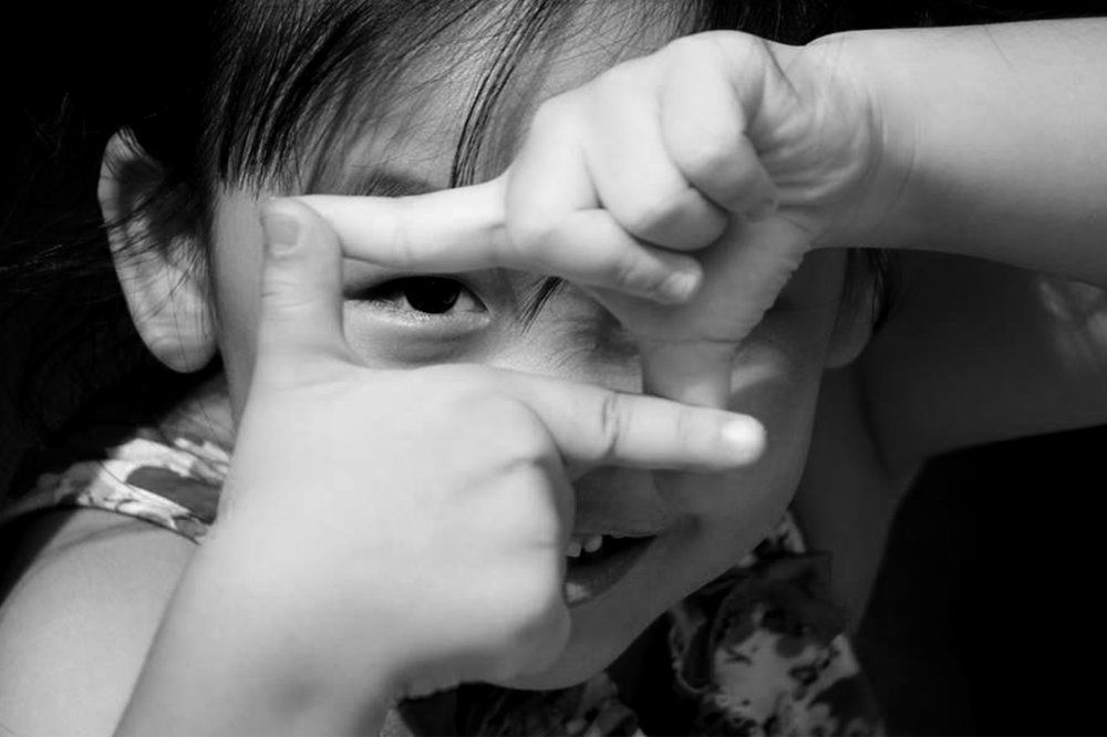 Photograph by nhat giang