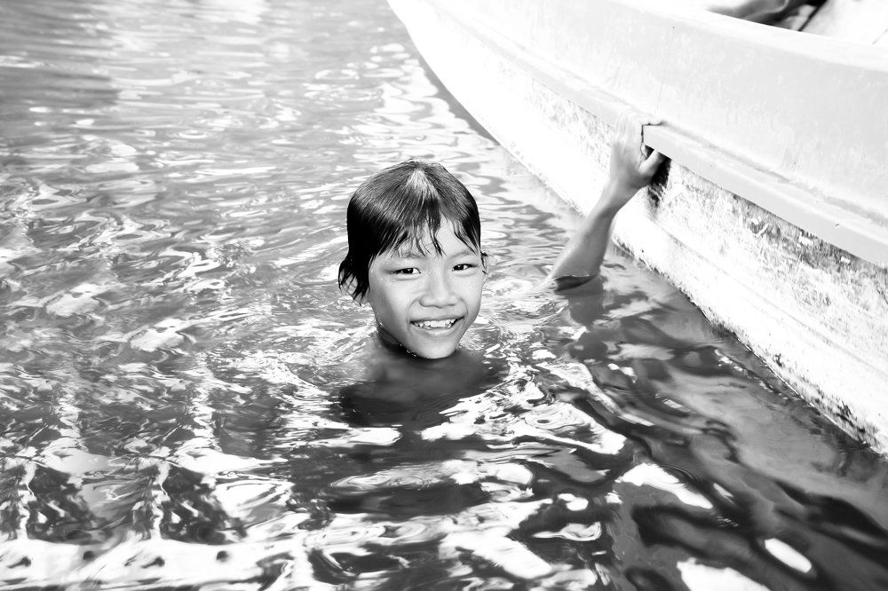 Photograph by nhat giang