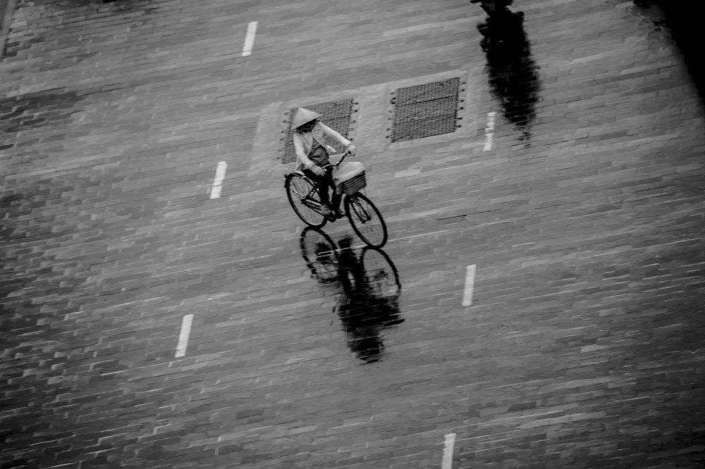 Photograph by nhat giang