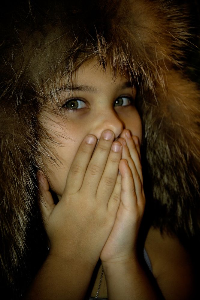 скоро Новый год..., подарки!!!!...