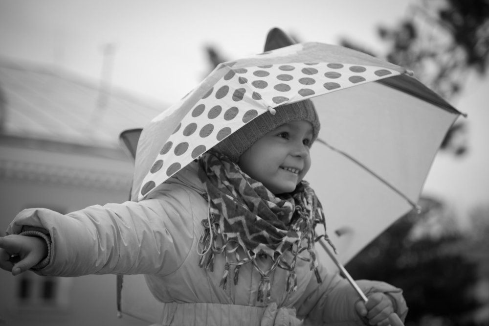 мэри поппинс, до свидания!