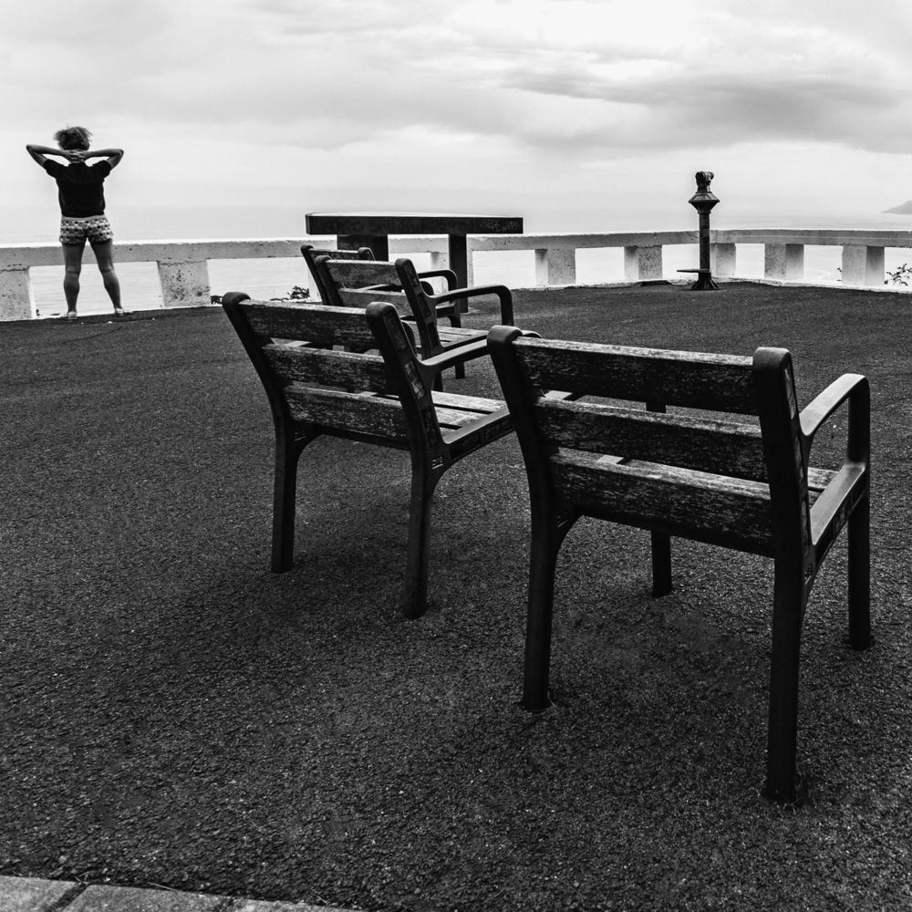 Здесь я дышу