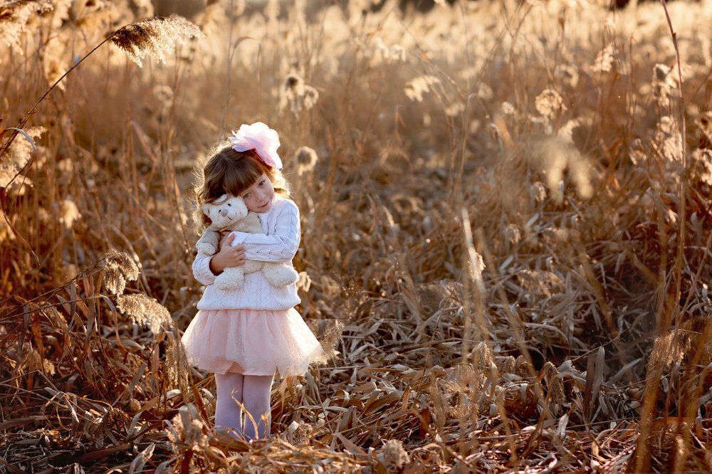 Лучший друг