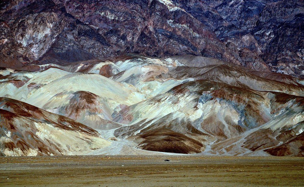 113 по Фаренгейту