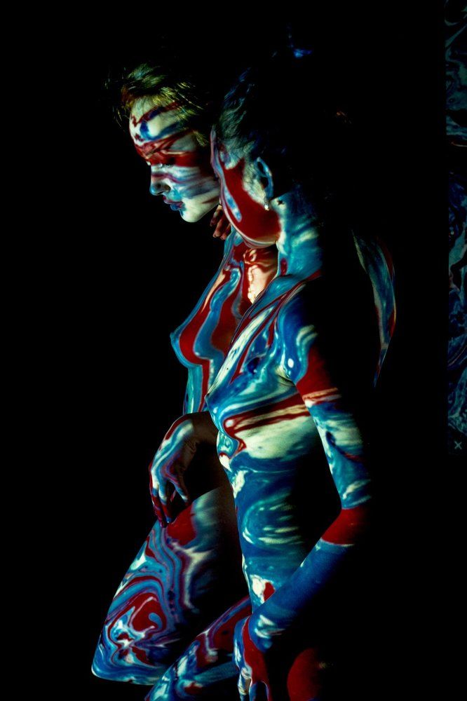 Фотография автора ТАРАСОВ ЕВГЕНИЙ