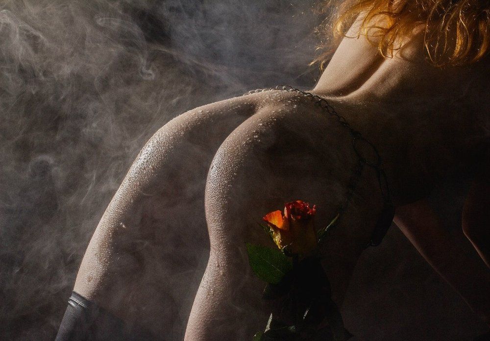 Alina