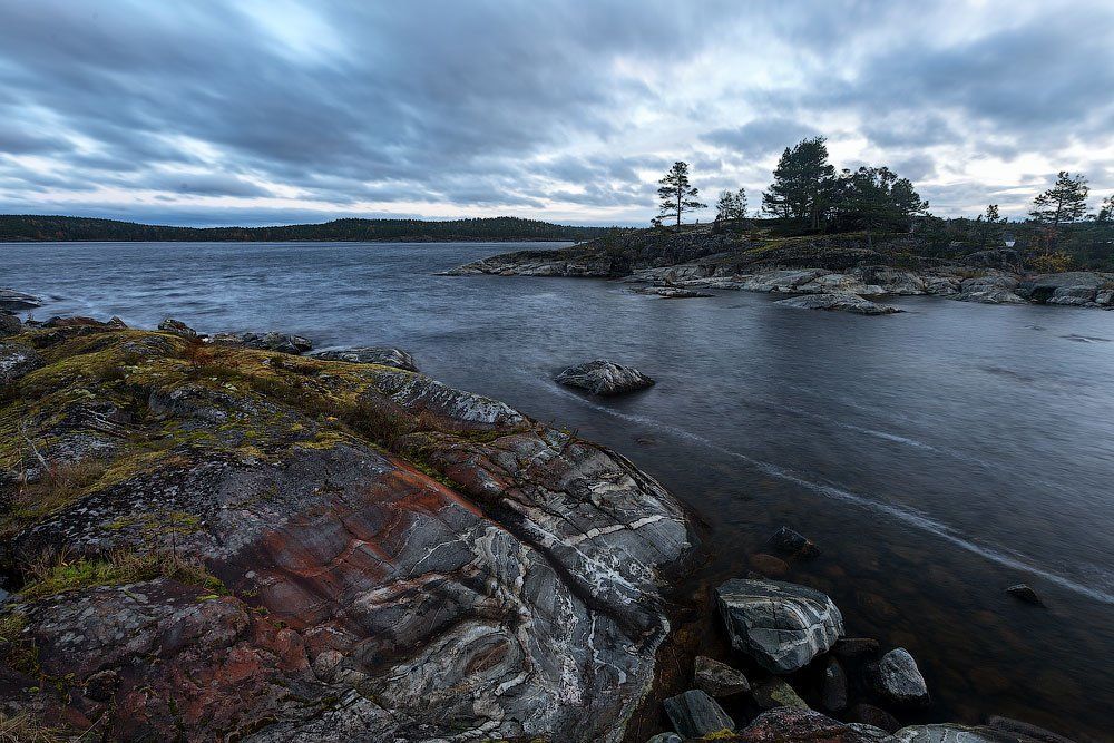 Photograph by Юрий Головченко