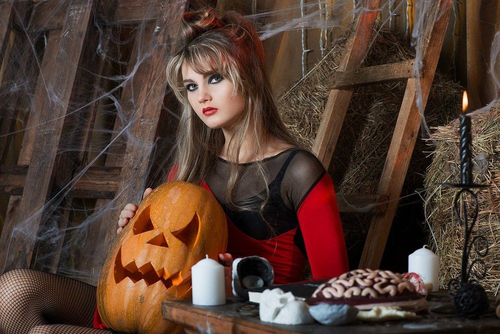 Photograph by Седанов Артем