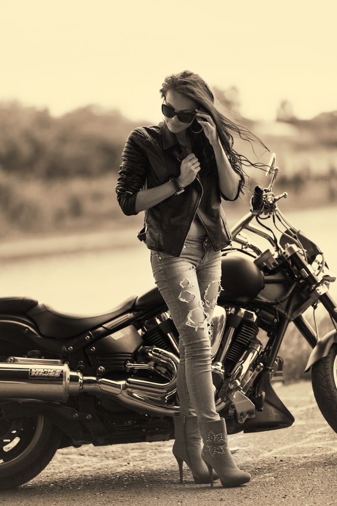 Photograph by Игорь Дюков