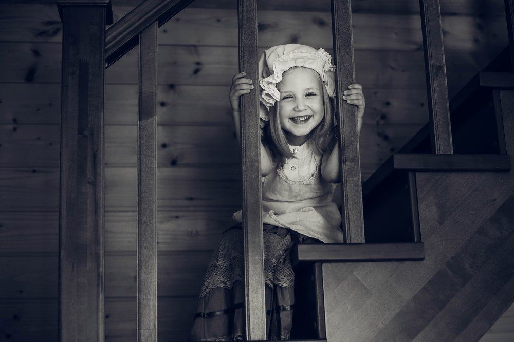 Photograph by Irina  Shkumat