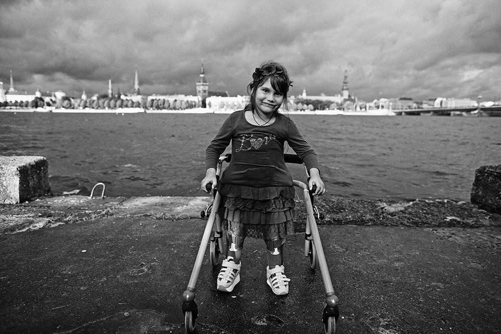 Завтра в 1 класс