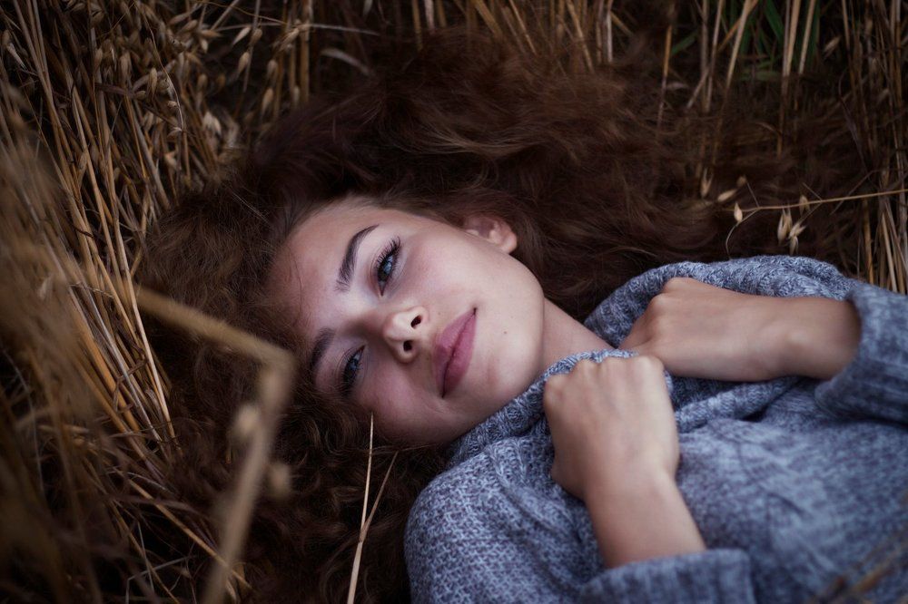 Над пропастью во ржи