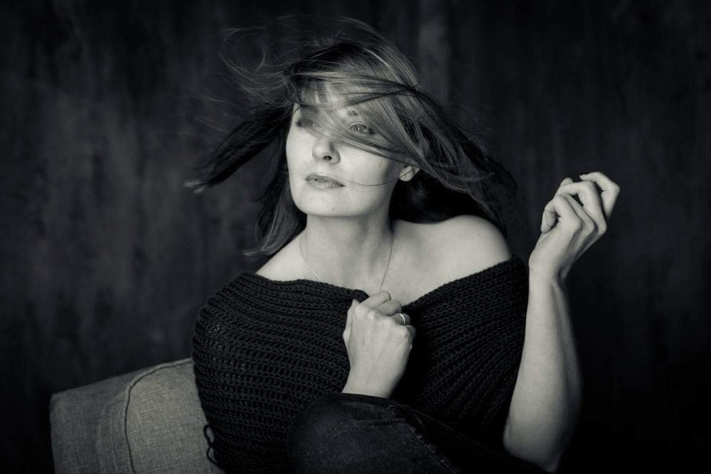 Прощай скука