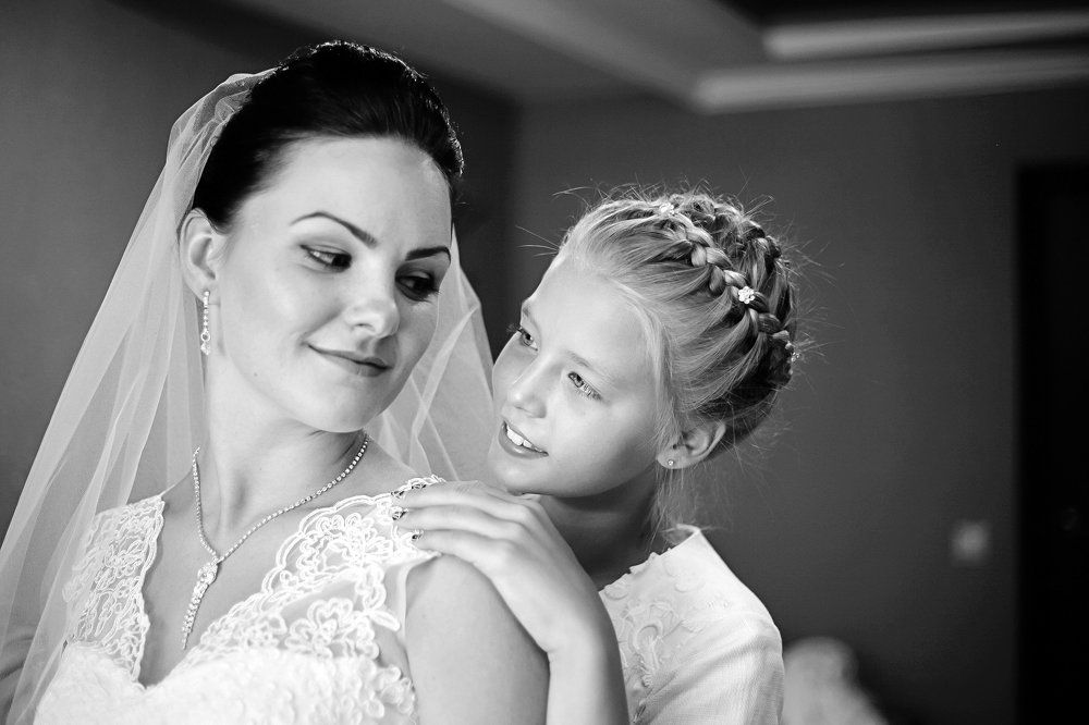 Photograph by Вячеслав