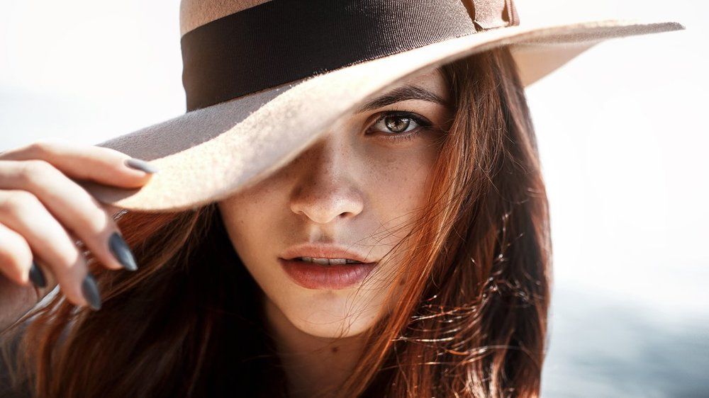 Photograph by Охоцкий Михаил