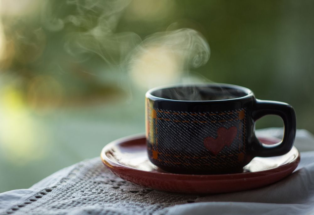 горячо-о-о!!!...