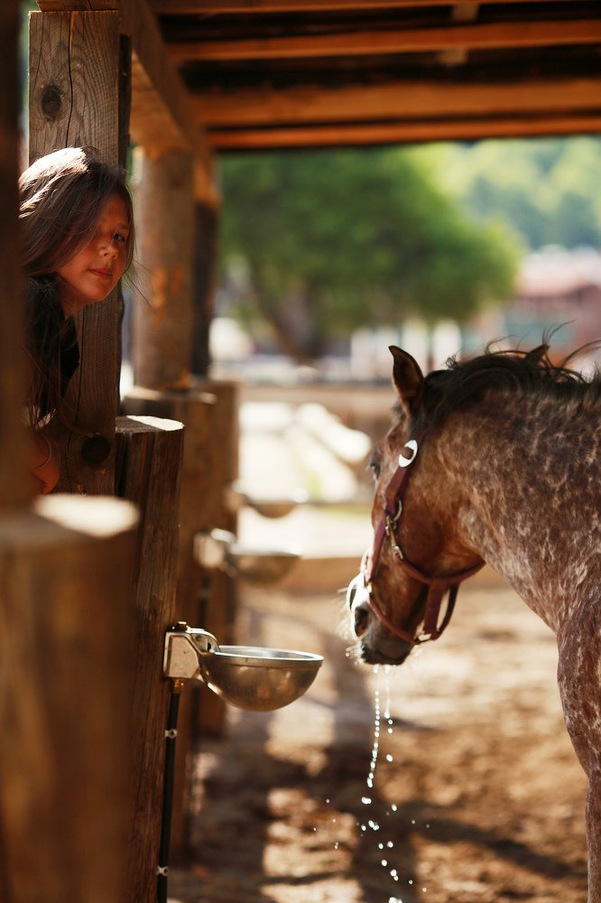 Photograph by Мария Енютина