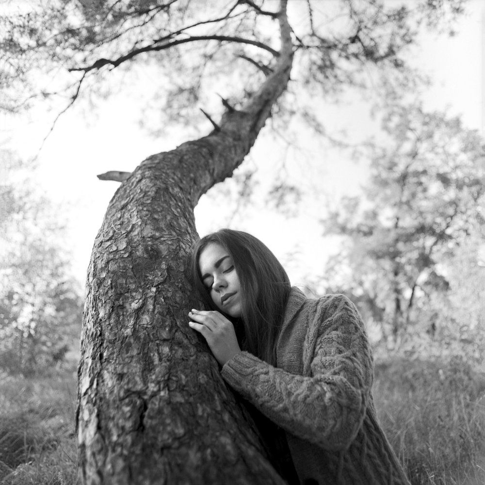 Photograph by Богдан