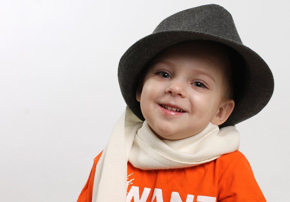 Джентльмен