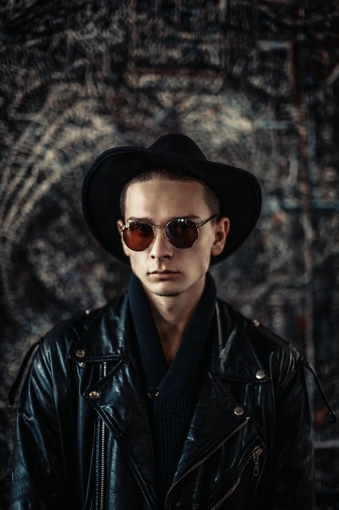 Photograph by Алексей Молчан