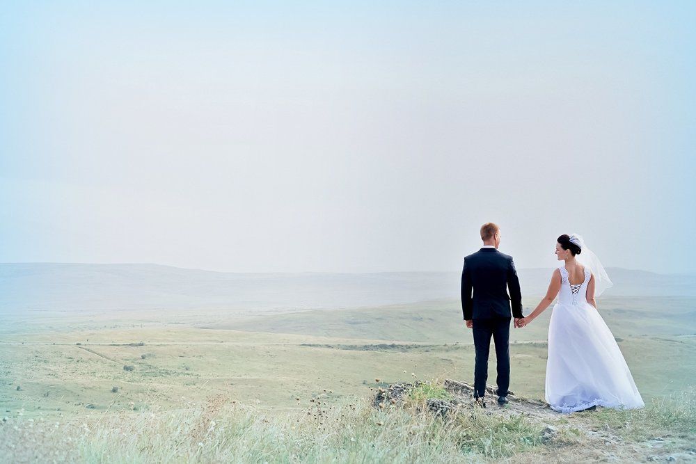 Photograph by Вячеслав