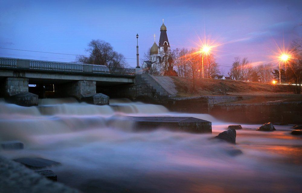 Фотография автора Дарина Соболь