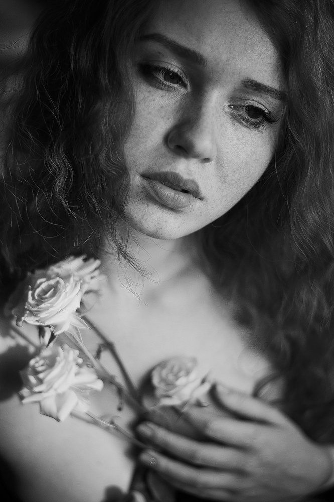 кислородная А.