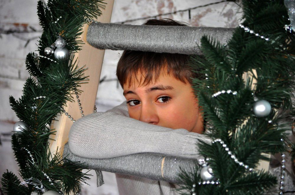 хочу додому