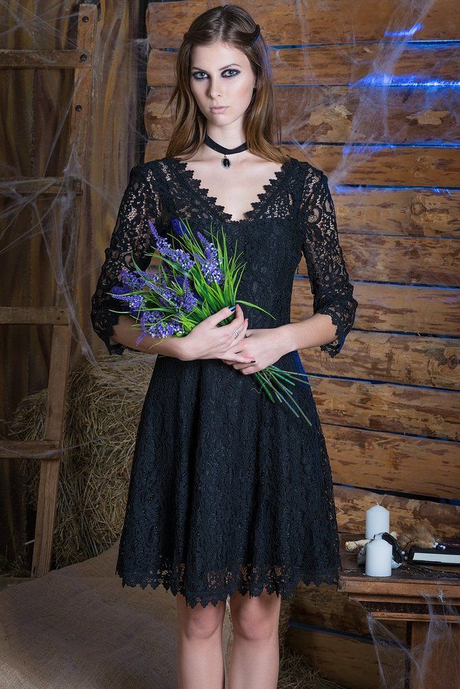 Photograph by Седанов Артем