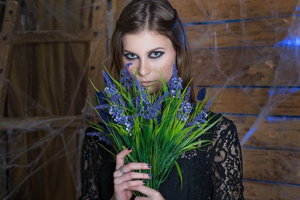 Photograph by Седанов Артем