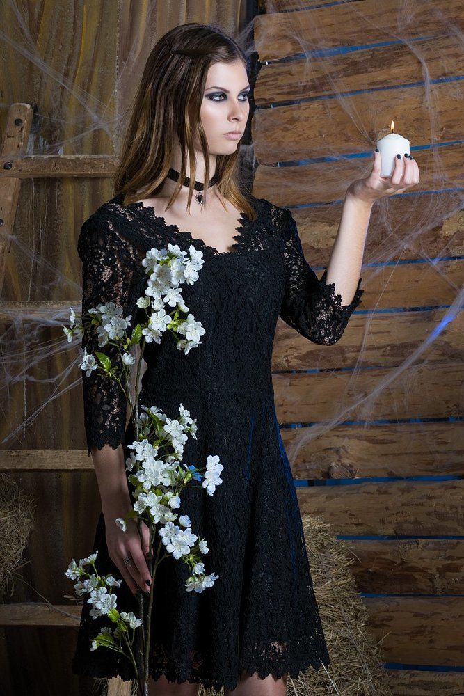 Photograph by Седанов Артем