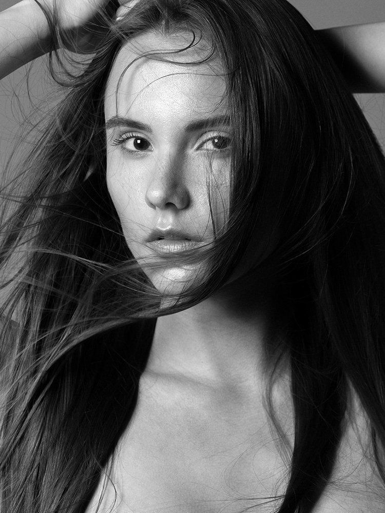 Фотография автора Ксения Долгорукова