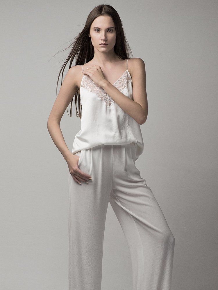 Фотография автора Ксения Долгорукова