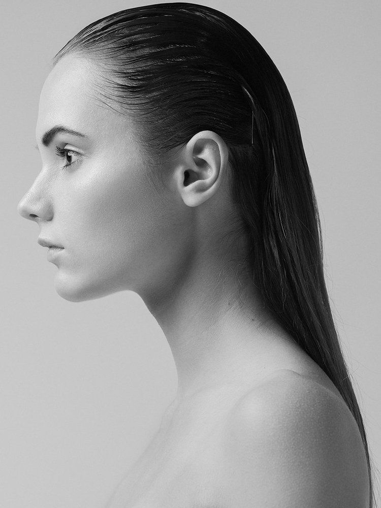 Фотография автора Ксения Долгорукова