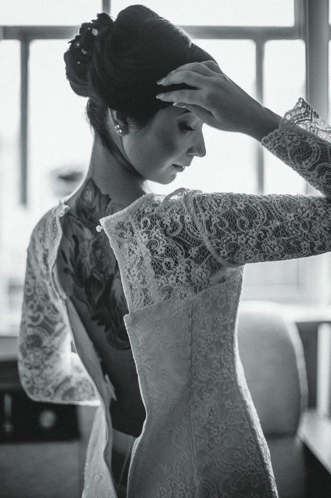 В предвкушении...