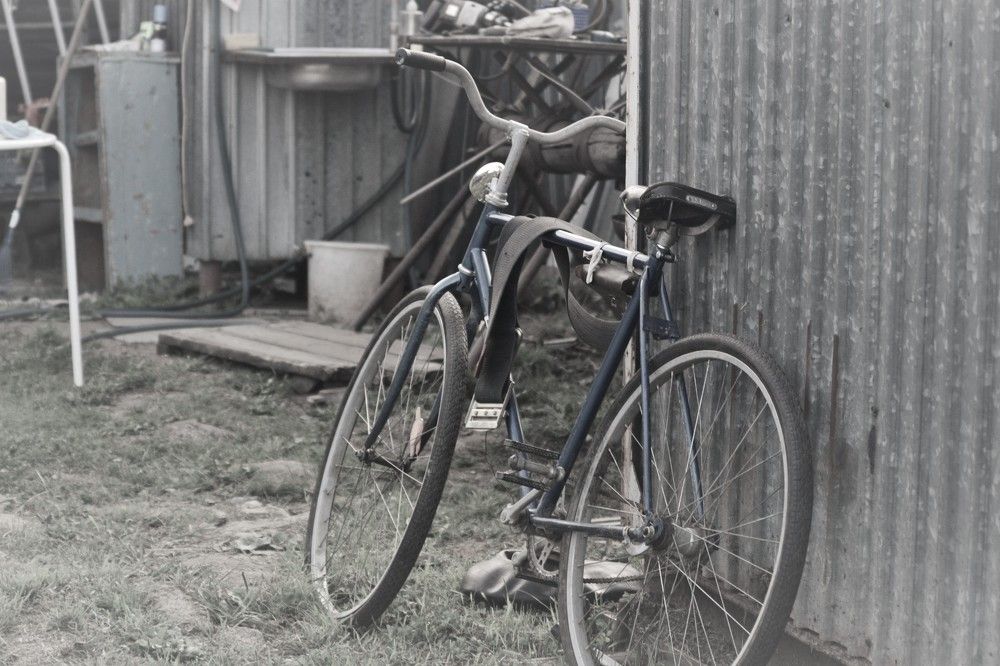 без названия