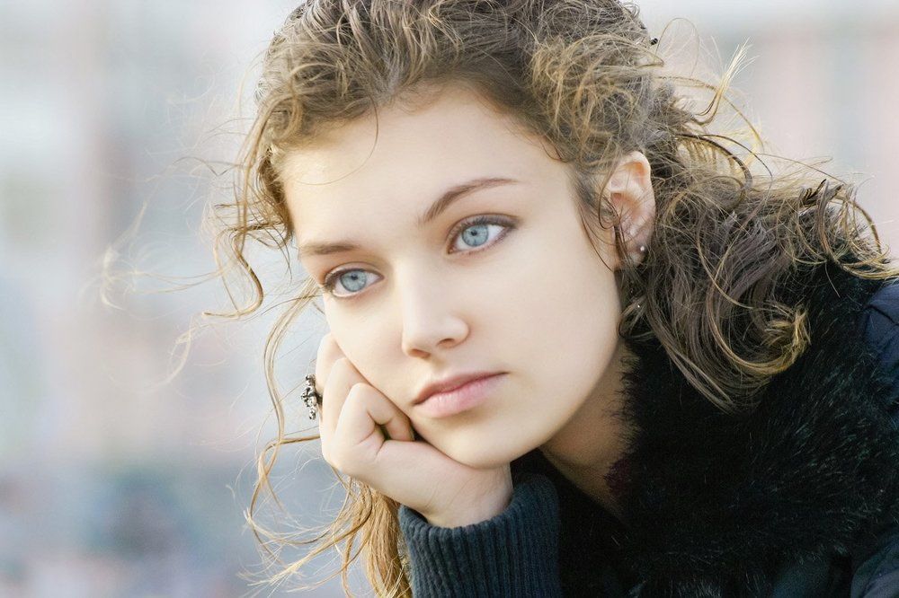 Photograph by Юрий Юрьев