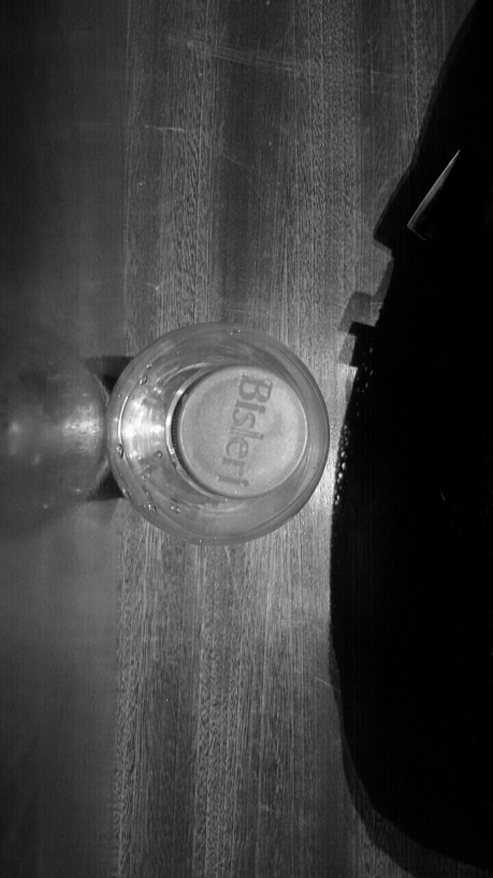 Brands